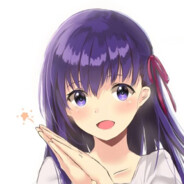 紳士的な紳士さん