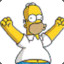 Homer Jay 78