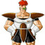 RECOOME