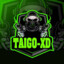 TAIGO_XD