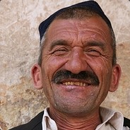 zeka_mak