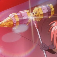 专业破甲魔导锤