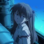 洛天依的千本樱