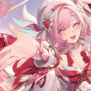 永恒而绚丽的花朵