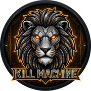 Kill_machine55's avatar