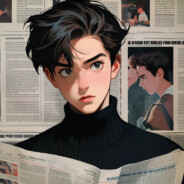 Big Avatar