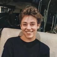 Nuyoah