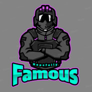 HopefullyFamouS