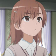 听我说，你别急