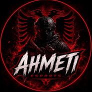 dionn.ahmeti avatarı
