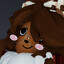s1nfulWolfos