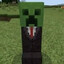 minecraft_pro_player