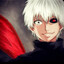zxc ghoul dead inside