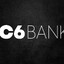 C6BANK