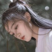 巴黎瑰尔卡斯兰