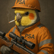 Caturra - steam id 76561198820203007
