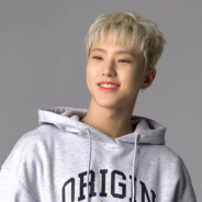 Hoshi小倉鼠大老虎