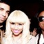 nicki minaj a trois