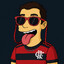 ✪ Arthur Peres