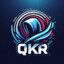 qKr