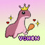 yohen