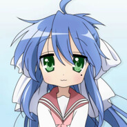 娇羞人妻在公交上被18个猛女轮流让座