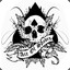 AceOfSpades