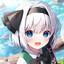 こんぱくようむ