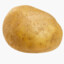 Maitre.Potato