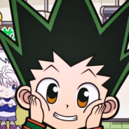 Джек Отсоситель