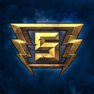 MickyOver's Avatar