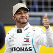 法拉利27号不胜传说