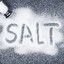 SALT