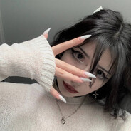 em0k1dment - steam id 76561199160740696