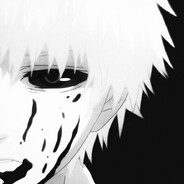 Xen0 ??ed