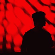 yolo_bitch foreveralone