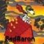 =4thID=RedBaron