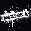 Bazooka