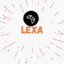 YouTube_Lexa Immortal