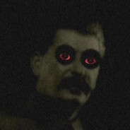 𝘗𝘜𐓏𐓏𝘠 𝘋𝘌𝘚𝘛𝘙𝘖𝘠𝘌𝘙