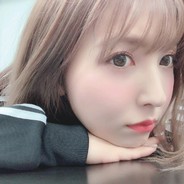 𝓛𝓸v𝓮 ❤ 山上优雅