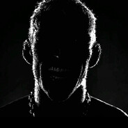 DOOOOOOO BROOOOONXXX