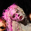 「Frozenology」