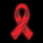 ВИЧ+