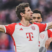 吴京倒模狠狠注入壮壮妈**的爱国灵魂