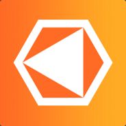 matchupitchu