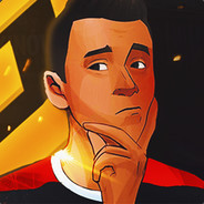 DaMianeriro cs.money