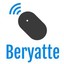 Beryatte Ψ