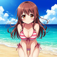 внук бабушки