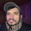 Стриптизер